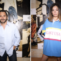 GANT celebra la primavera con su comunidad en Madrid