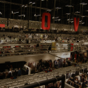 Barcelona Textile Expo