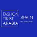 Premios Fashion Trust Arabia