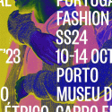 La 53ª edición de Portugal Fashion trae más de 30 desfiles y presentaciones en el Museu do Carro Eléctrico