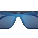 Gafas unisex Fila, ¡a todo color!