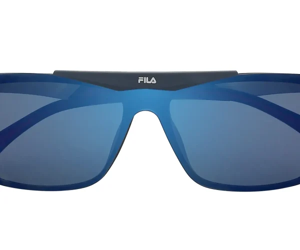 Gafas unisex Fila, ¡a todo color!