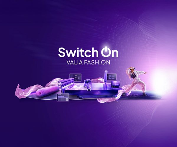 Chicago Protective Apparel logra mejoras operativas inmediatas tras implementar las soluciones digitales de Lectra