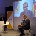 Jordi Garcia Brustenga (Director General de Estrategia Industrial y de la Pequeña y Mediana Empresa - Ministerio de Industria y Turismo): “La industria es una cuestión de seguridad nacional”