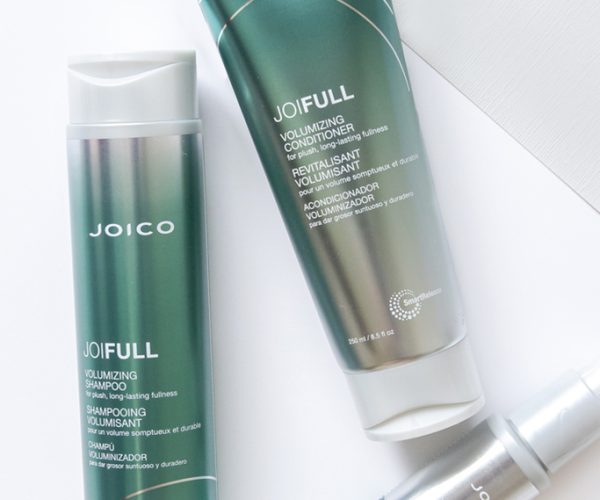 JOICO