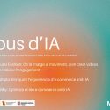 El Clúster Catalán de la Moda (Modacc) impulsa la inteligencia artificial en la moda con “Los Jueves de IA” en enero de 2026