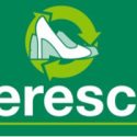 El Sistema Colectivo de Responsabilidad Ampliada del Productor (SCRAP) Gerescal se marca como objetivo más de 100 acuerdos con empresas de calzado y textil en España antes de final de año