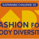 MODA-FAD y Design Manchester organizan este próximo fin de semana 'Sustainable Challenge '22: Maratón de creación de moda para la diversidad de cuerpos'