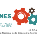 La 49 Edición del Simposium de la Asociación Española de Químicos y Coloristas Textiles (AEQCT) tendrá lugar el 11 de abril en Terrassa