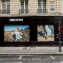 Birkenstock abrirá su primera tienda en Paris el 20 de Julio