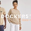 Dockers