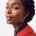 Yara Shahidi es la nueva Portavoz del jurado del nuevo New Legacy Challenge 2.0 de Tommy Hilfiger