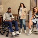 Tommy Hilfiger lanza su colección Adaptive otoño-invierno 2022-2023