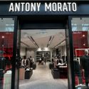 Antony Morato apuesta por México