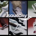 Saucony Grid Shadow 2: todo un éxito de los 90 ahora en una versión más premium