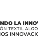 La Fundación Textil Algodonera (FTA) convoca la décima edición de los Premios a la Innovación