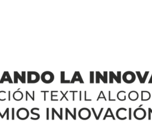 La Fundación Textil Algodonera (FTA) convoca la décima edición de los Premios a la Innovación