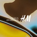 Vuelve H&M Design Award: un premio global que impulsa a estudiantes de diseño con apoyo económico, mentoría y visibilidad internacional
