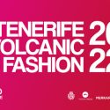 Tenerife Volcanic Fashion es una plataforma gestionada por El Cabildo de Tenerife, a través del área de Desarrollo Socioeconómico, Empleo y Acción Exterior, en colaboración con el colectivo Tenerife Moda, que se creó con el objetivo de dar a conocer el talento y la profesionalidad de las empresas del sector de la moda de la isla. Posicionada como punto de encuentro de referencia de expositores, compradores y visitantes, celebrará su tercera edición con el objetivo de promover la calidad, la modernización, la competitividad y el desarrollo de negocio de los agentes participantes. Este año contará con la novedad de un apartado dedicado al sector de la belleza y la imagen personal. Todo ello incluido en un único espacio que combinará ambos sectores, en conjunto con la tecnología, la gastronomía, el arte, la formación y el diseño. A lo largo de tres días, empresas, diseñadores consolidados y nuevos talentos, marcas, medios de comunicación, influencers y profesionales del mundo de la moda y de la imagen, se darán cita en una celebración que destacará por la incorporación de nuevas propuestas de dinamización a través de diversas actividades. ACTIVIDADES DE DINAMIZACIÓN, NETWORKING Y NEGOCIO Las actividades se realizarán en espacios diferenciados, para promover el contacto y la relación entre empresas, profesionales y público final. Un emplazamiento multidisciplinar que servirá de plataforma para mostrar múltiples propuestas para aprender y estrechar nuevos lazos. Se realizarán demostraciones de estética e imagen personal, como cambios de look y espectáculos relacionados con el sector en la zona central del recinto, donde se habilitará el Espacio de Estética e Imagen Personal. Contará con 85 stands creados para promover la venta y la imagen de marca de las empresas expositoras en el Espacio Comercial: Diseñadores de Tenerife Moda y diseñadores invitados, comercios multimarca, boutiques y showrooms de moda. También expondrán empresas de estética y de imagen personal, como peluquerías, barberías o talleres de tatuaje, entre otros. Como cada edición, a lo largo de los tres días, se podrá disfrutar de un completo programa de desfiles de diseñadores y marcas que presentarán sus nuevas propuestas en el Espacio Pasarela. PROGRAMA DE DESFILES: VIERNES 6 11:00 INAUGURACIÓN 12:00 JOSÉ ACOSTA 17:00 BRUTAL SPORT / AZUSAL / NOK 19:30 LUCAS BALBOA 20:30 LUCIA DE SU SÁBADO 7 11:30 AMANITA, MARÍA HURTADO, MAKANUDA 13:30 FAROBAG / MY SWEET ALPARGATAS / MAHARANI 18:30 ME FALDAS TÚ / HAMMERHOJ DESIGN / CALMAS BY PAZ 20:30 DIAZAR DOMINGO 8 11:30 SECO-SECO / NATHALIE LETURCQ / HUBARA 13:30 NANUE BRAND / MÁS QUE PUNTAS / ECLIPSE SWIMWEAR, ABUC 17:00 PENDIENTERA / ROSELINDE / ARENAS DESIGN 18:00 MADO VIGAROK / INMACULADA RODRÍGUEZ Grandes profesionales referentes en el mundo de la moda de reconocido prestigio nacional e internacional, participarán en los Fashion Talks dentro del Espacio de Ponencias y Talleres. Un ciclo de conferencias y mesas redondas darán la oportunidad de conocer el sector de la moda desde un punto de vista didáctico y cultural, propiciando la generación de sinergias con el público de forma profesional y cercana. FASHION TALKS: 1. Presentación de tendencias por WGSN Curated. WGSN es la empresa líder mundial en pronósticos de consumo de tendencias. Explicarán cómo utilizan las previsiones de tendencias de sus expertos y análisis de datos, para ayudar a las marcas a trabajar a la vanguardia de forma adecuada y maximizar sus ventas. 2. Merchandising Visual. “Como conquistar al cliente” por Nayra Iglesias de In Out Studio. Nayra Iglesias es Arquitecta y Diseñadora por vocación, además de experta en Diseño y Gestión de Proyectos de lujo a nivel internacional. En su ponencia dará claves de cómo diseñar experiencias para el cliente a través del visual merchandising. 3. Laura Sánchez. Bloomers & Bikini. Laura Sánchez modelo y actriz, cuya trayectoria profesional ha estado ligada a la moda, es una de las “tops models” más destacadas de nuestro país. Nos hablará de su experiencia con su firma de moda íntima de baño, Bloomers & Bikini. 4. Ernesto Naranjo. Ernesto Naranjo, diseñador de moda, fundó su propia firma en 2014 después de ganar el Mercedes - Benz Fashion Talent en Mercedes - Benz Fashion Week Madrid. Nos explicará su punto de vista a la hora de rescatar la artesanía, e inyectar sus conocimientos con su trayectoria internacional para el desarrollo de sus creaciones. 5. Mesa Redonda Influencers. Influencers de reconocida trayectoria compartirán su visión sobre la moda actual, los diferentes tips que implementan en su profesión y la influencia que ejerce su sector en las islas. La mesa será moderada por Susana Vela Covisa, fundadora y directora de Polka Press y Atelier Couture. 6. De la materia prima al usuario: 50 claves para una industria de la moda circular y sostenible. Susana Vela Covisa, directora Polka Press Comunicación y Gema Gómez, directora Slow Fashion Next. Ambas son profesionales de referencia por su compromiso con la sosteniblidad en el sector de la moda. En la ponencia revelarán las claves y el contenido didáctico dirigido a empresas y público final, de la “exposición de sostenibilidad en moda” que estará presente en Tenerife Volcanic Fashion. 7. La Formación Profesional Dual como alternativa, por el CIFP Las Indias. Encarni Ibáñez del CIFP Las Indias, presentará la nueva ley de Formación Profesional que apuesta por la modalidad Dual. En su ponencia transmitirá el alto valor que tiene la formación y el aprendizaje a lo largo de la vida, tanto para el alumno como para el sector empresarial. Las exposiciones de Tenerife Volcanic Fashion se presentarán como una ventana abierta a la moda desde diferentes perspectivas. En seis espacios diferenciados y en torno a la pasarela, se recogerán muestras creativas y formativas, como la “exposición de sostenibilidad en moda”, que hará comprender desde una perspectiva tanto profesional como personal, como se pueden incorporar criterios de sostenibilidad en las decisiones relacionadas con la moda. También se albergarán exposiciones y retrospectivas relacionadas con la artesanía de autor. Se presentará el arte de los jóvenes que han configurado el proyecto “Merkate”: un programa educativo, artístico y social que tiene como objetivo visibilizar, promocionar y empoderar a los jóvenes creativos de la isla, favoreciendo su profesionalización e incorporación al mercado laboral. EXPOSICIONES: RETROSPECTIVA ROSELINDE EXPOSICIÓN JOSÉ ACOSTA RETROSPECTIVA M&M EXPOSICIÓN PISAVERDE EXPOSICIÓN MERKARTE EXPOSICIÓN SOSTENIBILIDAD EXPOSICIÓN FOTOGRÁFICA: LIVE FASHION HAIR – DESCUBRIENDO FUERTEVENTURA Para finalizar el Espacio Gastronómico comprenderá una zona de restauración y descanso, preparado para crear momentos de desconexión y disfrute. En la próxima edición, Tenerife Volcanic Fashion apostará por su crecimiento con la incorporación de nuevos sectores y espacios con múltiples actividades. Un evento de referencia que en esta “nueva normalidad” se celebrará como un indispensable para conocer las nuevas tendencias del sector de la moda, de la belleza e imagen personal, visibilizando el talento de artistas, empresas y diseñadores de Tenerife. Organizado por la Institución Ferial de Tenerife, S.A.U. (IFTSA) y Cabildo Insular de Tenerife, Tenerife Volcanic Fashion se celebrará los días 6 y 7 de mayo de 11 a 21 horas, y el 8 de mayo de 11 a 19 horas, en la Gran Nave del Centro Internacional de Ferias y Congresos de Tenerife.