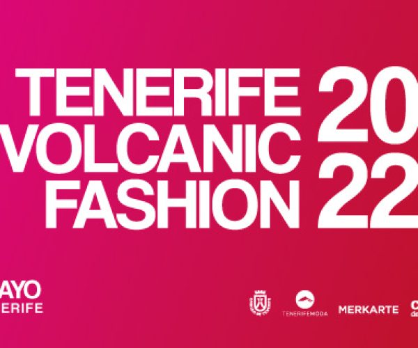 Tenerife Volcanic Fashion es una plataforma gestionada por El Cabildo de Tenerife, a través del área de Desarrollo Socioeconómico, Empleo y Acción Exterior, en colaboración con el colectivo Tenerife Moda, que se creó con el objetivo de dar a conocer el talento y la profesionalidad de las empresas del sector de la moda de la isla. Posicionada como punto de encuentro de referencia de expositores, compradores y visitantes, celebrará su tercera edición con el objetivo de promover la calidad, la modernización, la competitividad y el desarrollo de negocio de los agentes participantes. Este año contará con la novedad de un apartado dedicado al sector de la belleza y la imagen personal. Todo ello incluido en un único espacio que combinará ambos sectores, en conjunto con la tecnología, la gastronomía, el arte, la formación y el diseño. A lo largo de tres días, empresas, diseñadores consolidados y nuevos talentos, marcas, medios de comunicación, influencers y profesionales del mundo de la moda y de la imagen, se darán cita en una celebración que destacará por la incorporación de nuevas propuestas de dinamización a través de diversas actividades. ACTIVIDADES DE DINAMIZACIÓN, NETWORKING Y NEGOCIO Las actividades se realizarán en espacios diferenciados, para promover el contacto y la relación entre empresas, profesionales y público final. Un emplazamiento multidisciplinar que servirá de plataforma para mostrar múltiples propuestas para aprender y estrechar nuevos lazos. Se realizarán demostraciones de estética e imagen personal, como cambios de look y espectáculos relacionados con el sector en la zona central del recinto, donde se habilitará el Espacio de Estética e Imagen Personal. Contará con 85 stands creados para promover la venta y la imagen de marca de las empresas expositoras en el Espacio Comercial: Diseñadores de Tenerife Moda y diseñadores invitados, comercios multimarca, boutiques y showrooms de moda. También expondrán empresas de estética y de imagen personal, como peluquerías, barberías o talleres de tatuaje, entre otros. Como cada edición, a lo largo de los tres días, se podrá disfrutar de un completo programa de desfiles de diseñadores y marcas que presentarán sus nuevas propuestas en el Espacio Pasarela. PROGRAMA DE DESFILES: VIERNES 6 11:00 INAUGURACIÓN 12:00 JOSÉ ACOSTA 17:00 BRUTAL SPORT / AZUSAL / NOK 19:30 LUCAS BALBOA 20:30 LUCIA DE SU SÁBADO 7 11:30 AMANITA, MARÍA HURTADO, MAKANUDA 13:30 FAROBAG / MY SWEET ALPARGATAS / MAHARANI 18:30 ME FALDAS TÚ / HAMMERHOJ DESIGN / CALMAS BY PAZ 20:30 DIAZAR DOMINGO 8 11:30 SECO-SECO / NATHALIE LETURCQ / HUBARA 13:30 NANUE BRAND / MÁS QUE PUNTAS / ECLIPSE SWIMWEAR, ABUC 17:00 PENDIENTERA / ROSELINDE / ARENAS DESIGN 18:00 MADO VIGAROK / INMACULADA RODRÍGUEZ Grandes profesionales referentes en el mundo de la moda de reconocido prestigio nacional e internacional, participarán en los Fashion Talks dentro del Espacio de Ponencias y Talleres. Un ciclo de conferencias y mesas redondas darán la oportunidad de conocer el sector de la moda desde un punto de vista didáctico y cultural, propiciando la generación de sinergias con el público de forma profesional y cercana. FASHION TALKS: 1. Presentación de tendencias por WGSN Curated. WGSN es la empresa líder mundial en pronósticos de consumo de tendencias. Explicarán cómo utilizan las previsiones de tendencias de sus expertos y análisis de datos, para ayudar a las marcas a trabajar a la vanguardia de forma adecuada y maximizar sus ventas. 2. Merchandising Visual. “Como conquistar al cliente” por Nayra Iglesias de In Out Studio. Nayra Iglesias es Arquitecta y Diseñadora por vocación, además de experta en Diseño y Gestión de Proyectos de lujo a nivel internacional. En su ponencia dará claves de cómo diseñar experiencias para el cliente a través del visual merchandising. 3. Laura Sánchez. Bloomers & Bikini. Laura Sánchez modelo y actriz, cuya trayectoria profesional ha estado ligada a la moda, es una de las “tops models” más destacadas de nuestro país. Nos hablará de su experiencia con su firma de moda íntima de baño, Bloomers & Bikini. 4. Ernesto Naranjo. Ernesto Naranjo, diseñador de moda, fundó su propia firma en 2014 después de ganar el Mercedes - Benz Fashion Talent en Mercedes - Benz Fashion Week Madrid. Nos explicará su punto de vista a la hora de rescatar la artesanía, e inyectar sus conocimientos con su trayectoria internacional para el desarrollo de sus creaciones. 5. Mesa Redonda Influencers. Influencers de reconocida trayectoria compartirán su visión sobre la moda actual, los diferentes tips que implementan en su profesión y la influencia que ejerce su sector en las islas. La mesa será moderada por Susana Vela Covisa, fundadora y directora de Polka Press y Atelier Couture. 6. De la materia prima al usuario: 50 claves para una industria de la moda circular y sostenible. Susana Vela Covisa, directora Polka Press Comunicación y Gema Gómez, directora Slow Fashion Next. Ambas son profesionales de referencia por su compromiso con la sosteniblidad en el sector de la moda. En la ponencia revelarán las claves y el contenido didáctico dirigido a empresas y público final, de la “exposición de sostenibilidad en moda” que estará presente en Tenerife Volcanic Fashion. 7. La Formación Profesional Dual como alternativa, por el CIFP Las Indias. Encarni Ibáñez del CIFP Las Indias, presentará la nueva ley de Formación Profesional que apuesta por la modalidad Dual. En su ponencia transmitirá el alto valor que tiene la formación y el aprendizaje a lo largo de la vida, tanto para el alumno como para el sector empresarial. Las exposiciones de Tenerife Volcanic Fashion se presentarán como una ventana abierta a la moda desde diferentes perspectivas. En seis espacios diferenciados y en torno a la pasarela, se recogerán muestras creativas y formativas, como la “exposición de sostenibilidad en moda”, que hará comprender desde una perspectiva tanto profesional como personal, como se pueden incorporar criterios de sostenibilidad en las decisiones relacionadas con la moda. También se albergarán exposiciones y retrospectivas relacionadas con la artesanía de autor. Se presentará el arte de los jóvenes que han configurado el proyecto “Merkate”: un programa educativo, artístico y social que tiene como objetivo visibilizar, promocionar y empoderar a los jóvenes creativos de la isla, favoreciendo su profesionalización e incorporación al mercado laboral. EXPOSICIONES: RETROSPECTIVA ROSELINDE EXPOSICIÓN JOSÉ ACOSTA RETROSPECTIVA M&M EXPOSICIÓN PISAVERDE EXPOSICIÓN MERKARTE EXPOSICIÓN SOSTENIBILIDAD EXPOSICIÓN FOTOGRÁFICA: LIVE FASHION HAIR – DESCUBRIENDO FUERTEVENTURA Para finalizar el Espacio Gastronómico comprenderá una zona de restauración y descanso, preparado para crear momentos de desconexión y disfrute. En la próxima edición, Tenerife Volcanic Fashion apostará por su crecimiento con la incorporación de nuevos sectores y espacios con múltiples actividades. Un evento de referencia que en esta “nueva normalidad” se celebrará como un indispensable para conocer las nuevas tendencias del sector de la moda, de la belleza e imagen personal, visibilizando el talento de artistas, empresas y diseñadores de Tenerife. Organizado por la Institución Ferial de Tenerife, S.A.U. (IFTSA) y Cabildo Insular de Tenerife, Tenerife Volcanic Fashion se celebrará los días 6 y 7 de mayo de 11 a 21 horas, y el 8 de mayo de 11 a 19 horas, en la Gran Nave del Centro Internacional de Ferias y Congresos de Tenerife.