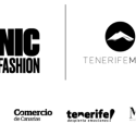 Tenerife Volcanic Fashion celebrará su cuarta edición del 20 al 23 de abril con propuestas renovadas