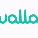 Wallapop