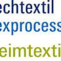 Techtextil, Texprocess y Heimtextil abren sus puertas con una oferta conjunta de 2.300 expositores procedentes de 63 países