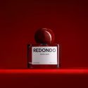 Redondo Brand presenta REDONDO Eau de Parfum