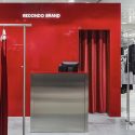 Redondo Brand continúa su expansión nacional con un nuevo córner en El Corte Inglés de Sevilla