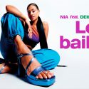 Nia feat Deichmann “Lo Bailao”