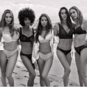 Intimissimi asegura que el estilo de sujetador perfecto existe y lo puedes encontrar