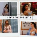 La colección viral de sujetadores de la firma Intimissimi que triunfa entre las influencers