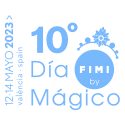 Día Mágico + FIMI abre hoy sus puertas hasta el próximo domingo 14 de mayo