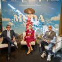 La Semana de la Moda de Madrid presenta su calendario para Madrid es Moda (MeM) y MBFWMadrid