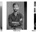 Berhanyer, Pablo Erroz y SKFK se incorporan a la Asociación Creadores de Moda de España (ACME)