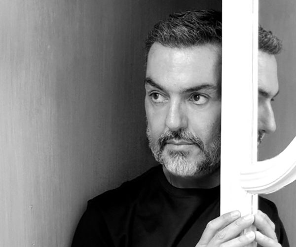 Juan Duyos sustituye a Modesto Lomba al frente de la presidencia de la Asociación Creadores de Moda de España (ACME)