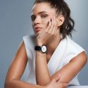 Smartring o Smartwatch MAXCOM, ¿por qué no ambos? Regala innovación este San Valentín