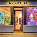 KOKER abrirá 8 nuevas tiendas en el segundo semestre de 2022