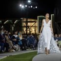 La Federación de Industrias Textiles y de la Confección de Aragón (FITCA) anuncia las fechas de la cuarta edición de Aragón Fashion Week