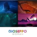 GIOSEPPO WOMAN: Looking for new planets