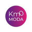 Hoy abre sus puertas la feria KM0 Moda