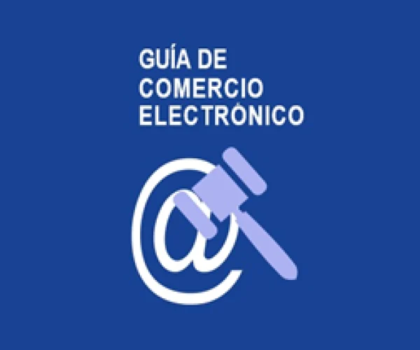 Confecomerç presenta una Nueva Guía de comercio electrónico para el pequeño comercio