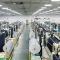 El Observatorio Textil y Moda informa sobre el segundo paquete de proyectos impulsados desde la Oficina Técnica de Ayudas Públicas