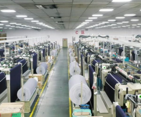 El Observatorio Textil y Moda informa sobre el segundo paquete de proyectos impulsados desde la Oficina Técnica de Ayudas Públicas