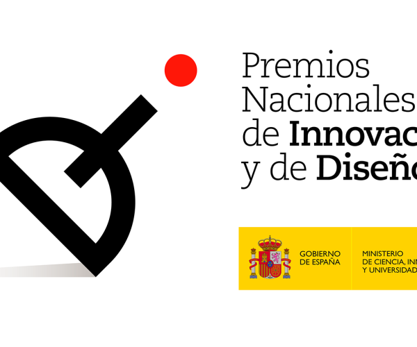 El Ministerio de Ciencia, Innovación y Universidades convoca los Premios Nacionales de Innovación y de Diseño 2024