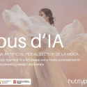 MODACC impulsa la automatización en moda con agentes de IA en WhatsApp junto a Hubtype