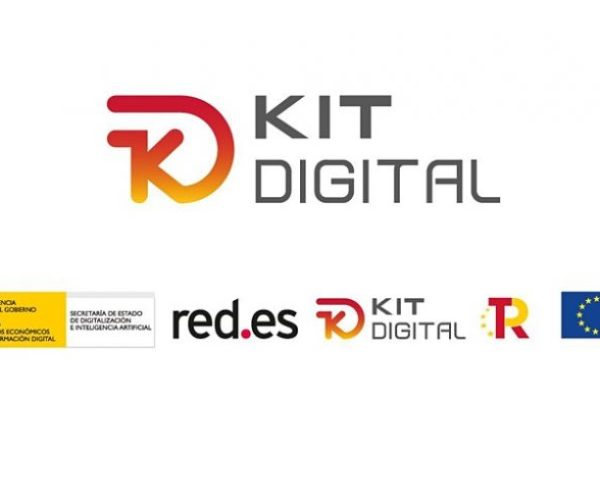 Más de 40.000 pequeños comercios de la Comunitat Valenciana podrán acceder a las ayudas del Kit Digital