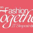 Mango, H&M y otros especialistas en moda acudirán al simposio de LCI Barcelona sobre el diseño