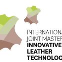 El Centro de Innovación del Cuero A3 de la Universidad de Lleida coordina el proyecto internacional LEATECH