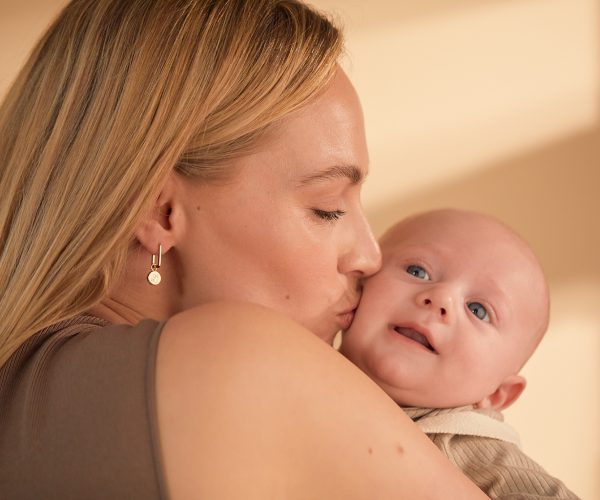 Merci Maman: especial Día de la Madre